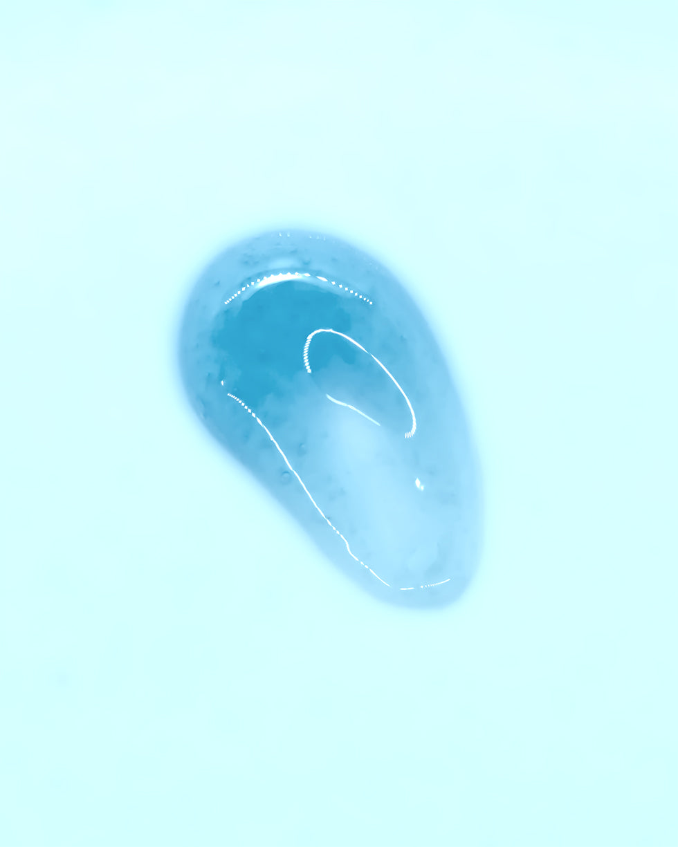 Tiffany Glow & Go Lip Oil