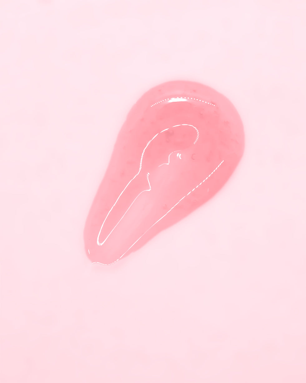 Watermelon Sugar Glow & Go Lip Oil