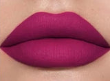 Kaelyn Bullet Lipstick