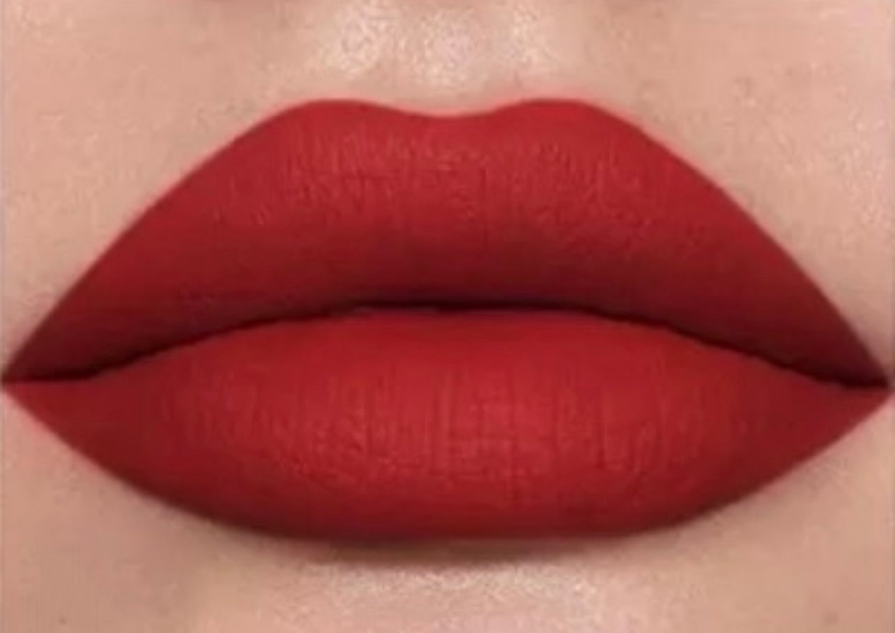 Beso Bullet Lipstick