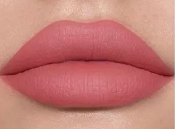 Alyssa Bullet Lipstick